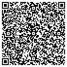 QR code with Murdock's Entertainment Group contacts