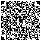 QR code with Riverview Rv Resort Owner's contacts