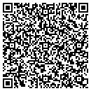QR code with Carneyneuhaus Inc contacts