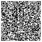 QR code with Fernandas Dry Cleaning & Tlrng contacts