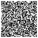 QR code with Rocking K Rv Park contacts