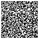 QR code with Brooks Associates contacts
