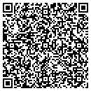 QR code with Kerrys Alterations contacts