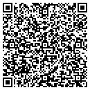 QR code with Good News Appliance contacts