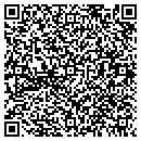 QR code with Calypso Court contacts