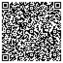 QR code with Meca Training contacts