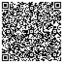 QR code with Lucys Alterations contacts