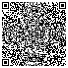 QR code with Bullitt County Judge contacts