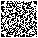 QR code with Bullock For Judge contacts