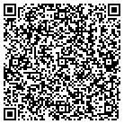 QR code with Butler County Attorney contacts