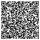QR code with Restockit Com contacts