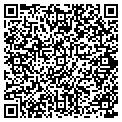 QR code with Master Tailor contacts