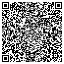 QR code with Strike Yachts contacts