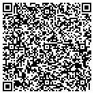 QR code with Nozzle Nose Records contacts