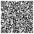 QR code with Cash Norm contacts