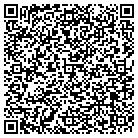 QR code with Saguaro-One Rv Park contacts