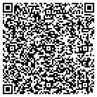 QR code with Old River Rd Dry Cleaning & Tailoring contacts