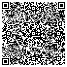 QR code with Stuart Boat Works LLC contacts
