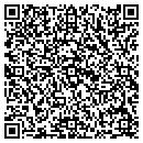 QR code with Nuwurd Records contacts