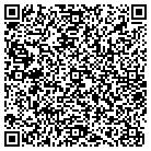 QR code with Subway Shell Gas Station contacts