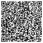 QR code with Spring Tailoring Cleaners contacts