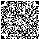 QR code with Octagonal Meatball Records contacts