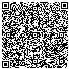 QR code with Calloway County District Court contacts