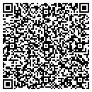 QR code with Shadow Ridge Rv Resort contacts