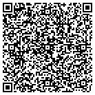 QR code with Suncoast Boatworks LLC contacts