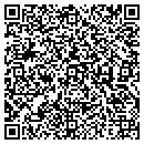 QR code with Calloway County Judge contacts