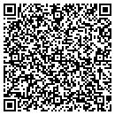 QR code with Tailor Top Stitch contacts