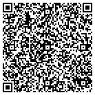QR code with Campbell County Judge Exctv contacts