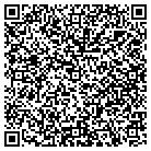 QR code with Tim Dressmaker & Alterations contacts