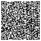QR code with Superior Airboat Motors Company contacts