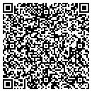 QR code with Only Oldies LLC contacts