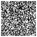 QR code with Gringer & Sons contacts