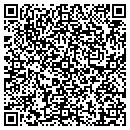 QR code with The Embodied Way contacts
