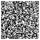 QR code with Mezza Grilled Wraps & Pitas contacts