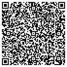 QR code with Mezza Grilled Wraps & Pitas contacts