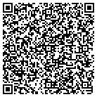 QR code with Out Of Stock Records contacts