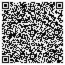QR code with Overnited Records contacts