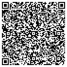 QR code with Carlisle County District Judge contacts
