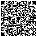 QR code with Vacations By Geri contacts