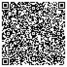 QR code with Ace Alterations & Tailoring contacts