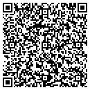 QR code with Thomas E Spencer contacts