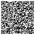 QR code with 1 Day Bathrooms contacts