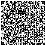 QR code with Shady Rest Mobile Home & RV Community contacts