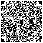 QR code with Abeyta Construction contacts