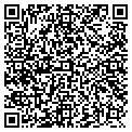 QR code with Alteration Images contacts