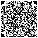 QR code with Paul Lichter contacts